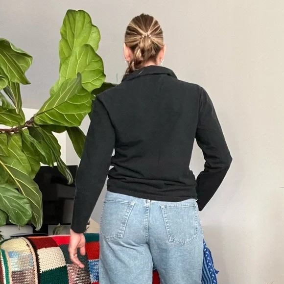 Vintage Von Dutch - Picture 3 of 4